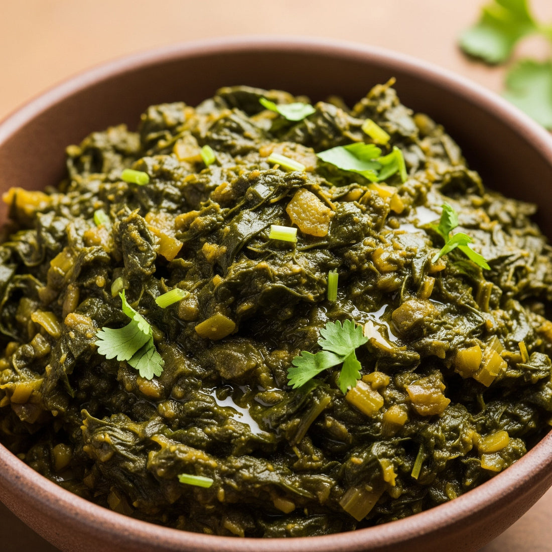 Haak Saag