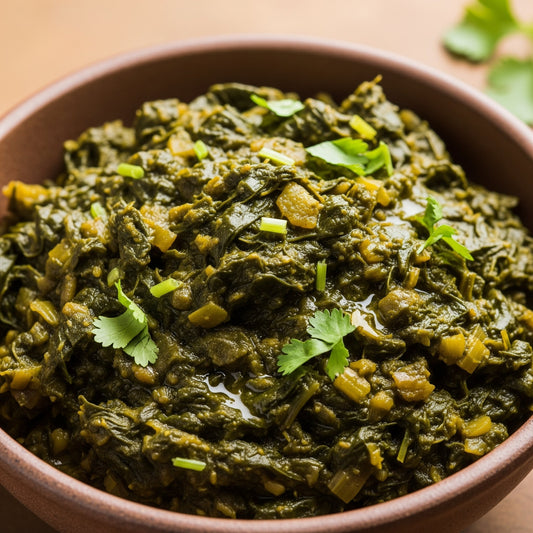 Haak Saag