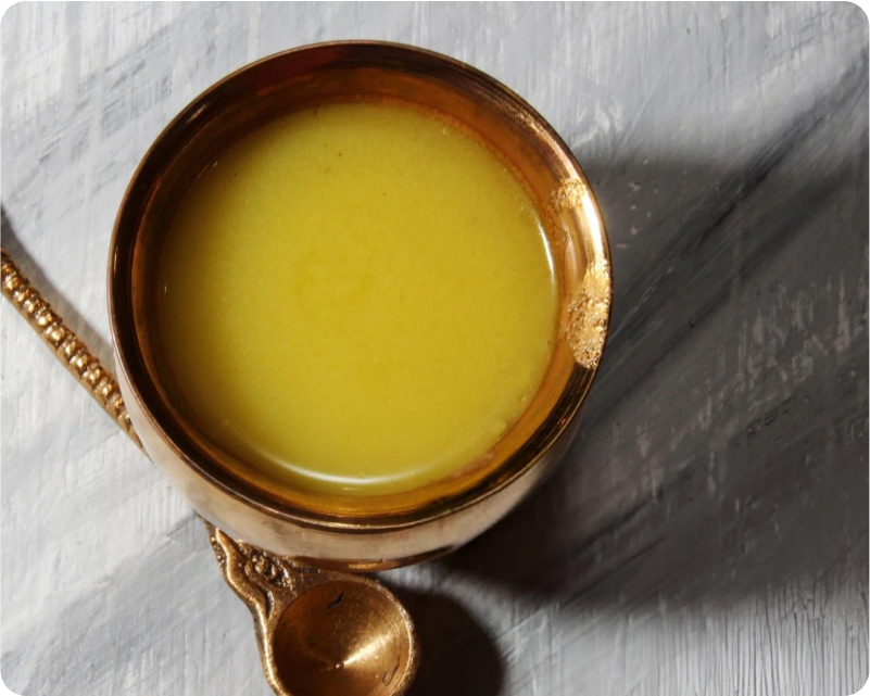 The A1 vs. A2 Ghee Debate: An Evidence-Based Guide to Choosing India’s Golden Elixir
