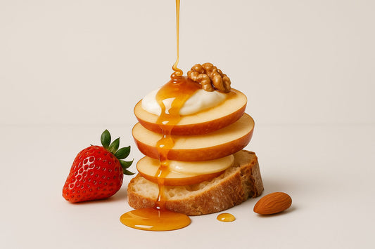 Liquid Gold from the Mangroves: The Complete Story of Sundarban Honey